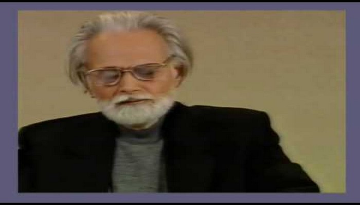 Meditation techniques - Levels of enlightenment and Satori Meditation techniques - Levels of enlightenment and Satori