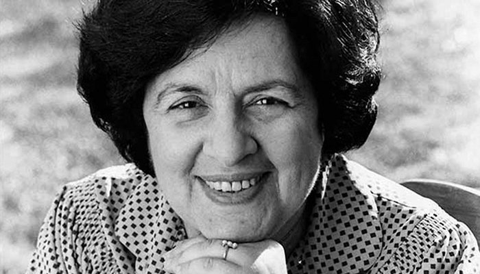 Maria de Lourdes Pintasilgo Maria de Lourdes Pintasilgo
