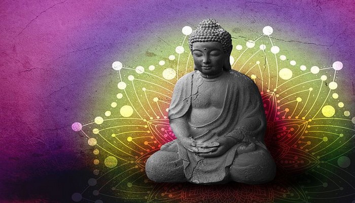 Chakra do Sentir, Criatividade e Sexualidade Chakra do Sentir, Criatividade e Sexualidade