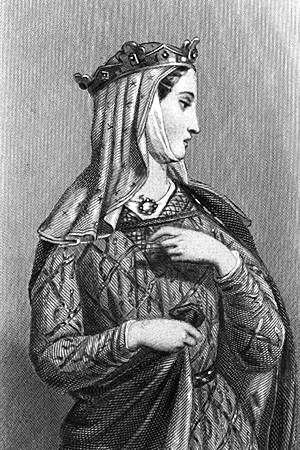 Maria Padilha - curiosidades da História Maria Padilha - curiosidades da História