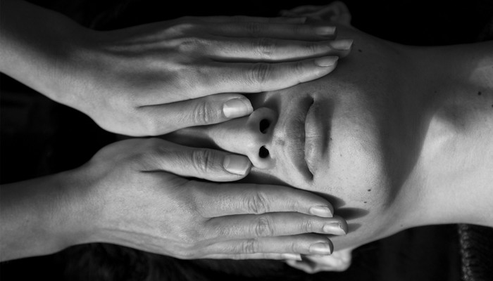Regulamentação da prática de Reiki Regulamentação da prática de Reiki
