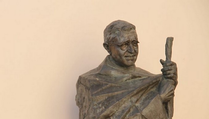 Padre Américo Padre Américo