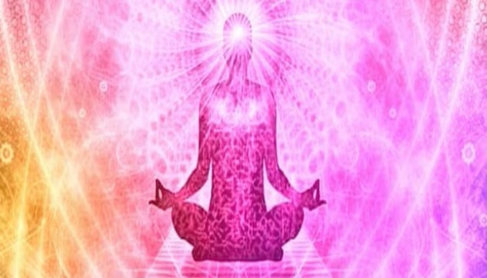 Meditação e Estabilidade Emocional - Fortalecer a autoconfiança - com BK Lurdes Pinheiro